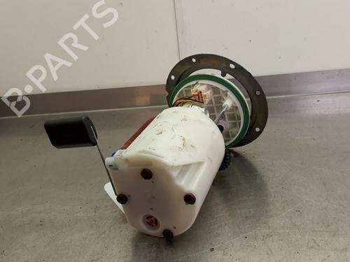 Fuel pump KIA VENGA (YN) 1.4 CVVT | BP32455355M76 - Image 3