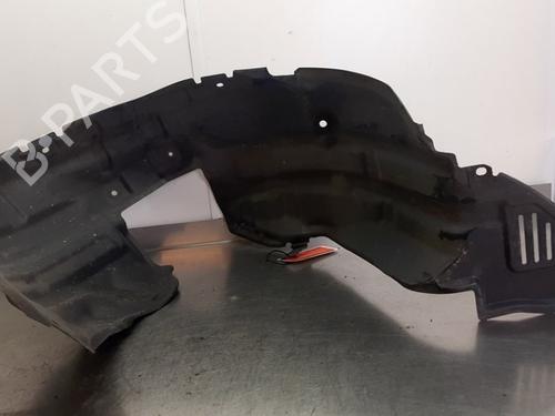 wheel-arch-mazda-2-de_-dh_-2007-2008-2009-2010-2011-2012-2013-2014-2015-27192552 main image