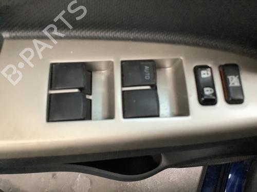 Used Switch TOYOTA URBAN CRUISER (_P1_) 1.33 (NSP110_, NSP110) (101 hp) 22163971
