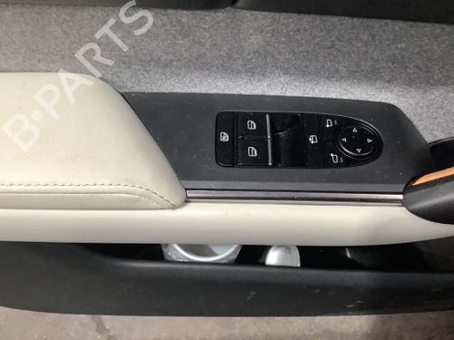 Used Switch Switch MAZDA MX-30 (DR) e-SKYACTIV R-EV (170 hp) 40624919 40624919