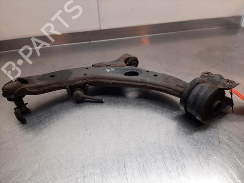 right-front-suspension-arm-mazda-cx-7-er-2006-2007-2008-2009-2010-2011-2012-2013-2014-24875260 main image