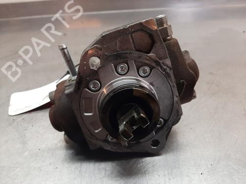 Injection pump MAZDA 3 (BL) 2.2 MZR CD (BL10) | BP39637605M78 - Image 3