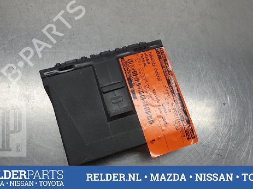 Used Control unit Control unit 22139559 22139559