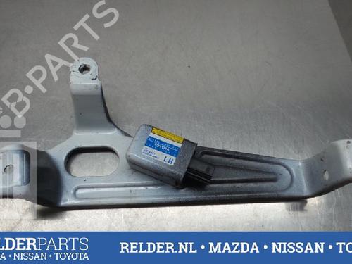 Used Electronic sensor Electronic sensor 22144849 22144849
