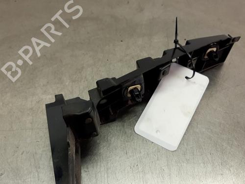 Supporto del paraurti posteriore MAZDA CX-60 (KH_) e-SKYACTIV PHEV (KH0H) (328 hp) 31138120