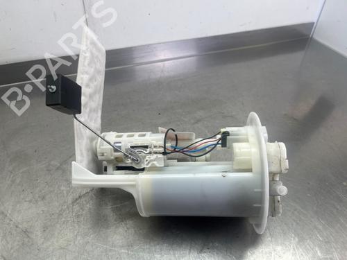 Bränslepump TOYOTA YARIS (_P9_) 1.33 VVT-i (NSP90_, NSP90R) (100 hp) 32220866