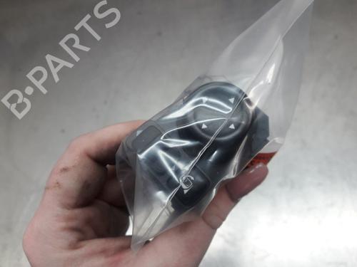 Mirror switch NISSAN MICRA V (K14) 1.0 IG-T 100 | BP22164684I25 