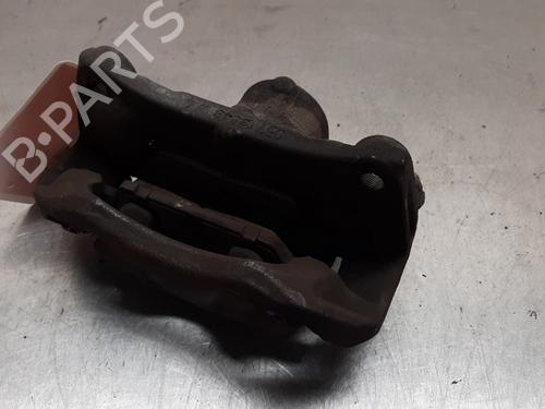 left-front-brake-caliper-mazda-cx-3-dk-2015-29917135 main image