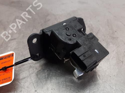 other-kia-venga-yn-2010-2011-2012-2013-2014-2015-2016-2017-2018-2019-32082655 main image