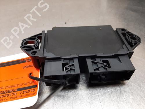 Used Control unit Control unit 22173206 22173206