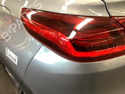 Left taillight KIA XCEED (CD) 1.6 GDI Hybrid | BP25606563C34 - Image 2