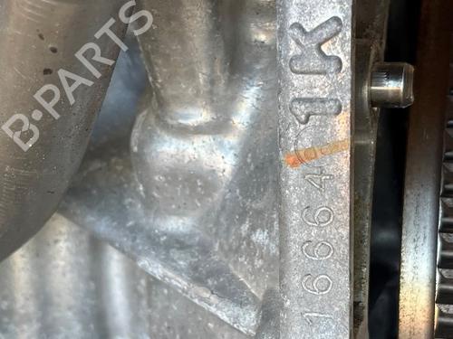 Engine TOYOTA AYGO X (_B7_) 1.0 VVT-i (KGB70) | BP39209069M1 - Image 5