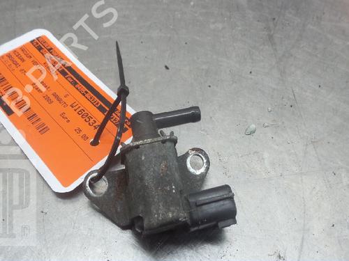 Used Electronic sensor NISSAN QASHQAI / QASHQAI +2 I (J10, NJ10, JJ10E) 1.6 (114 hp) 22152536