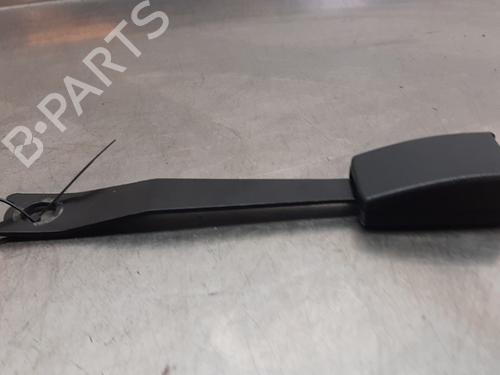 Used Seat buckle TOYOTA YARIS (_P1_) 1.3 (SCP12_, SCP13_, SCP12R, SCP13R) (87 hp) 29384728