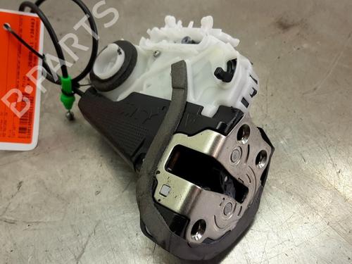 rear-left-lock-toyota-yaris-_p13_-2010-2011-2012-2013-2014-2015-2016-2017-2018-2019-2020-23573296 main image