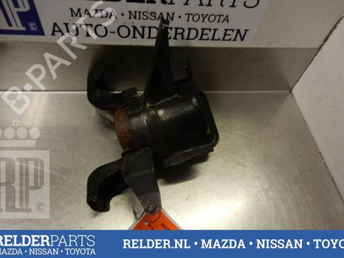 Used Engine mount Engine mount TOYOTA AURIS (_E15_) 1.6 (ZRE151_, ZRE151R) (132 hp) 34432785 34432785