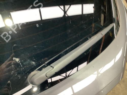 Rear windshield wiper arm NISSAN JUKE (F16_) 1.0 | BP29698708C144