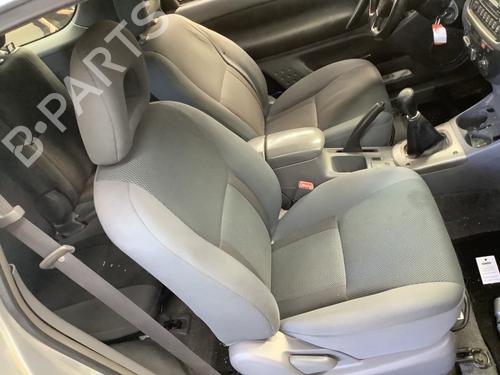 Right front seat TOYOTA RAV 4 II (_A2_) 2.0 4WD (ACA21, ACA20) | BP34614378C16 - Image 2