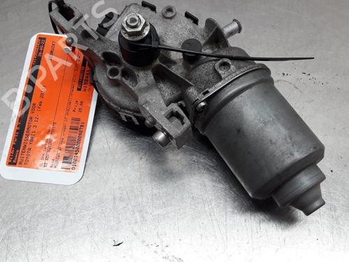 Used Front wiper motor Front wiper motor 22164189 22164189