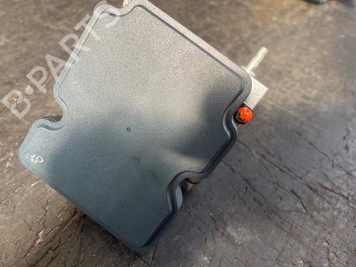Electronic module NISSAN QASHQAI / QASHQAI +2 I (J10, NJ10, JJ10E) 2.0 | BP22764880M83 