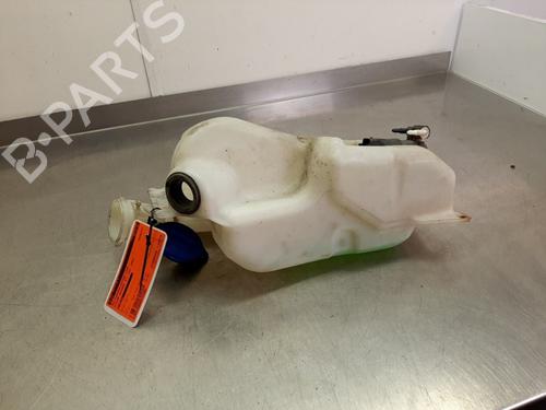 BP31259769C113 main image