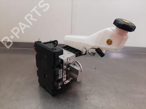 Electronic module KIA SPORTAGE V (NQ5) 1.6 T-GDi Hybrid | BP25935377M83 
