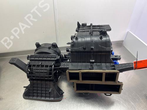 Used Heater matrix box Heater matrix box KIA PICANTO III (JA) 1.0 (67 hp) 24495654 24495654