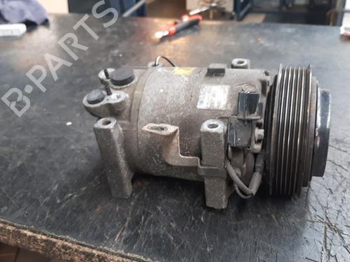 AC compressor KIA PICANTO II (TA) 1.0 | BP36518613M34 - Image 5