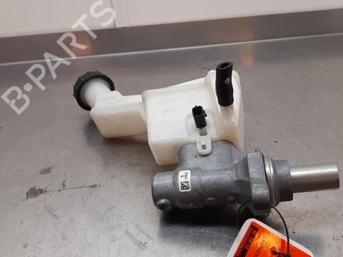 master-brake-nissan-micra-v-k14-09-ig-t-2016-22992904 main image