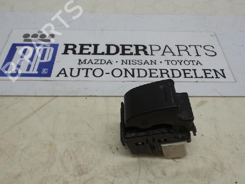 Used Switch TOYOTA PRIUS Liftback (_W2_) 1.5 Hybrid (NHW20_, NHW20R) (112 hp) 22148557