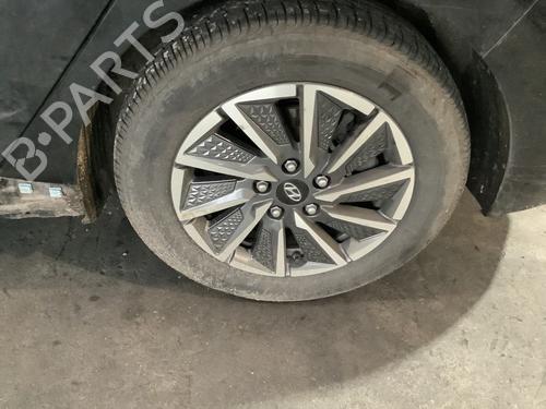 Rim HYUNDAI IONIQ (AE) Electric | BP30805097C45