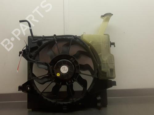 radiator-fan-kia-picanto-ii-ta-2011-2012-2013-2014-2015-2016-2017-2018-32221112 main image