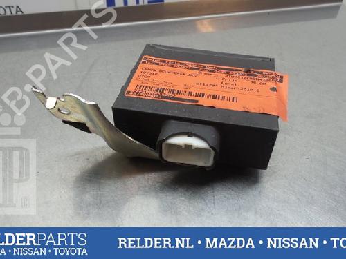 Used Control unit Control unit 22138757 22138757