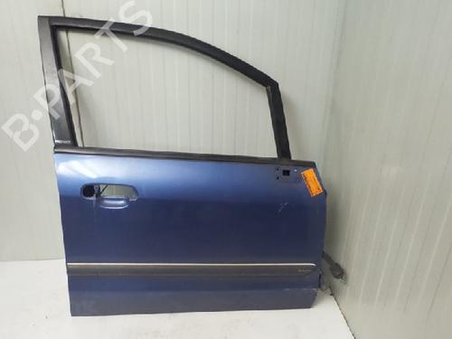 right-front-door-mazda-premacy-cp-19-cp8w-1999-2000-2001-2002-2003-2004-2005-22141925 main image