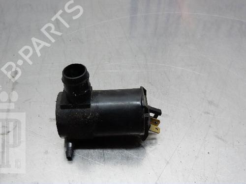Used Washer pump Washer pump 22151159 22151159