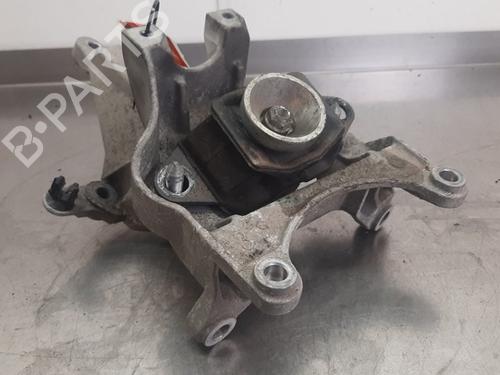Apoio do motor NISSAN NOTE (E12) 1.2 | BP30657577M89 - Image 3