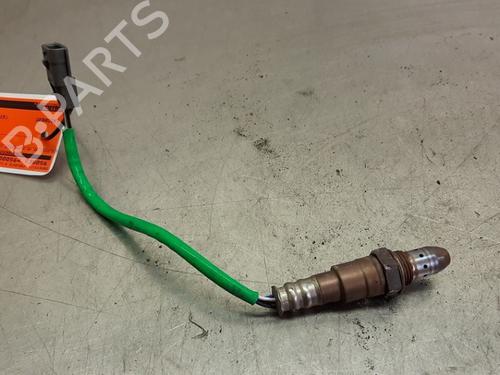 Electronic sensor NISSAN QASHQAI II (J11, J11_) 1.5 dCi | BP30102088M84