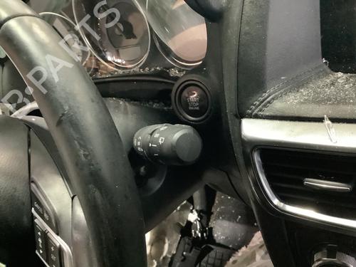 steering-column-stalk-mazda-cx-5-ke-gh-2011-2012-2013-2014-2015-2016-2017-32221311 main image