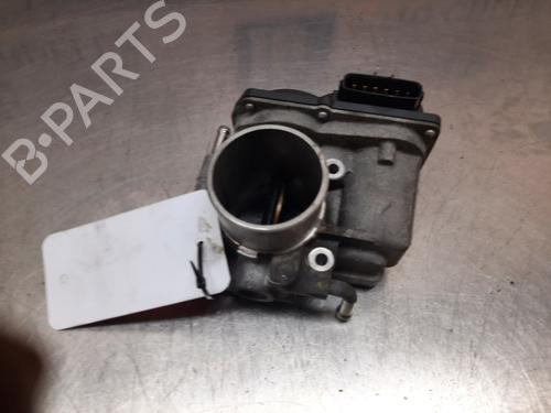 throttle-body-mazda-6-hatchback-gh-22-d-gh10-r2aa136b0-0071000672m23-2007-2008-2009-2010-2011-2012-2013-22168564 main image