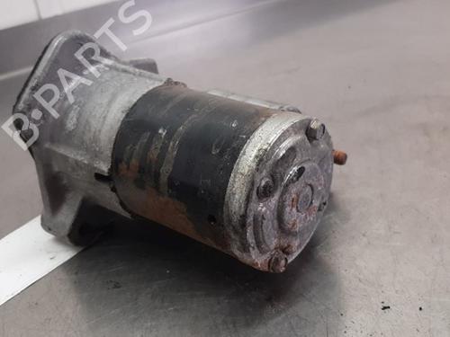 Starter NISSAN NOTE (E12) 1.2 DIG-S | BP34574295M8 - Image 3