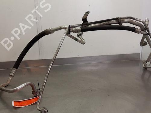 Used AC pipe AC pipe TOYOTA AYGO (_B1_) 1.0 (KGB10_, KGB10R) (68 hp) 33286359 33286359