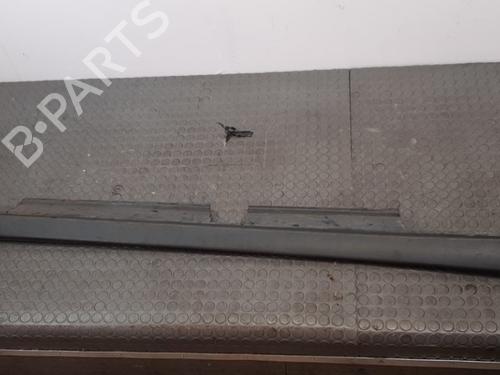 Højre sidekjole MAZDA CX-3 (DK) 2.0 SKYACTIV-G | BP32148153C114