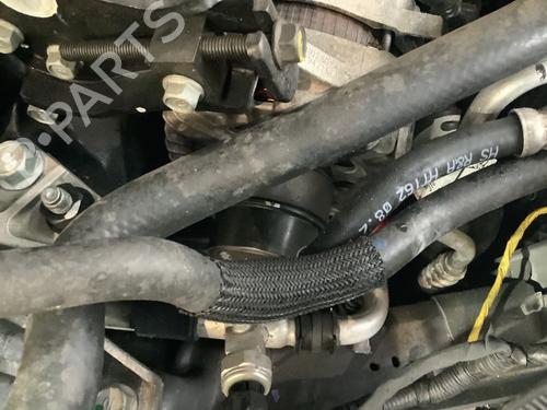 Alternator KIA PROCEED (CD) 1.6 T-GDI GT | BP31755456M7 - Image 3