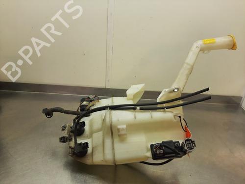 windscreen-washer-tank-mazda-cx-7-er-2006-2007-2008-2009-2010-2011-2012-2013-2014-24875279 main image