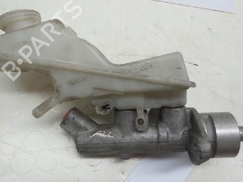 Brake master cylinder TOYOTA AVENSIS Estate (_T25_) 2.0 D-4D (CDT250_, CDT250R) | BP22145230M77 