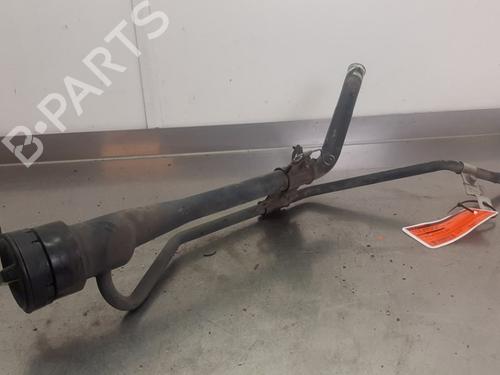 Tubo TOYOTA MR2 III (ZZW3_) 1.8 16V VT-i (ZZW30) | BP30657541M125