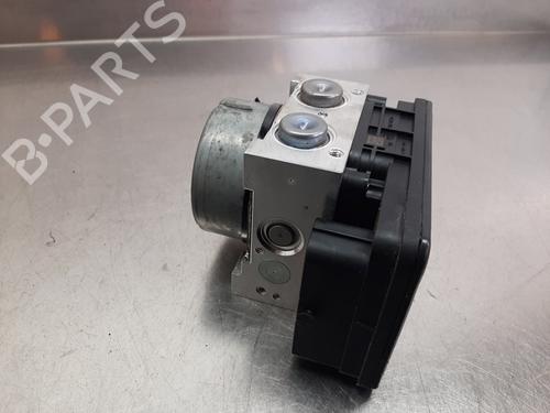 ABS pump KIA PICANTO III (JA) 1.0 | BP24178556M43 - Image 2