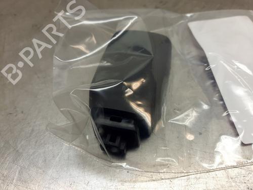 Used Electronic sensor Electronic sensor TOYOTA IQ (_J1_) 1.0 (KGJ10_, KGJ10R) (68 hp) 22246525 22246525