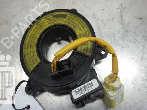 Used Squib airbag MAZDA PREMACY (CP) 2.0 (CP10S) (131 hp) 22152215