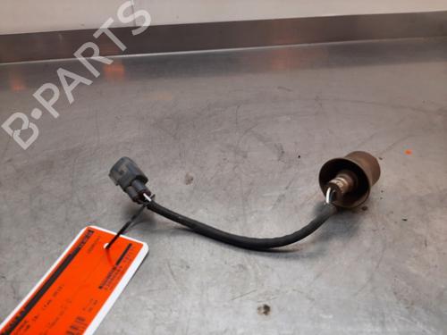 Used Electronic sensor Electronic sensor TOYOTA C-HR (_X1_) 1.2 4WD (NGX50_, NGX50R) (116 hp) 24495546 24495546